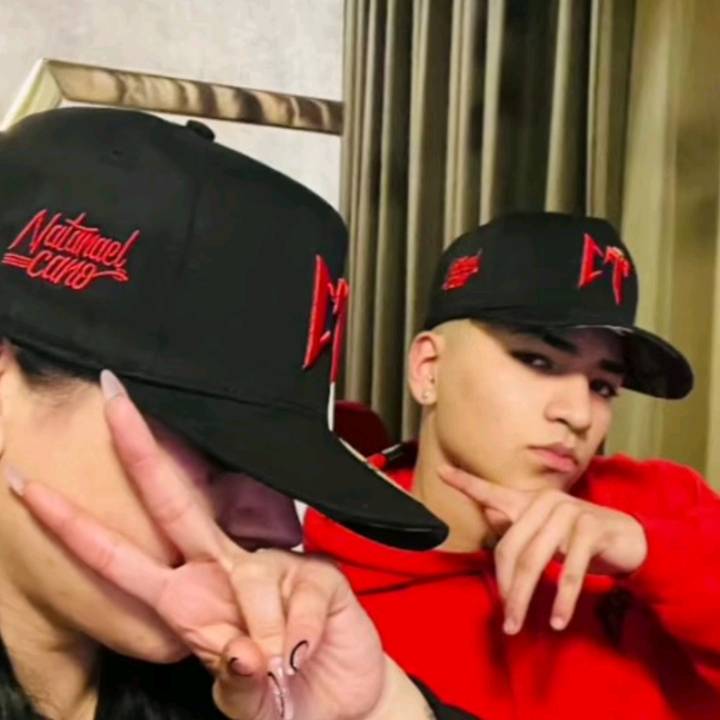 🖤🤠🏍️Brayan Salazar👑🧸🐥🖤