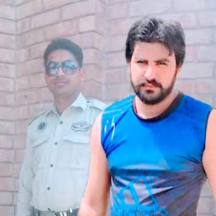 ❤️⚔️اویس جٹ 66 آلہ ⚔️✅