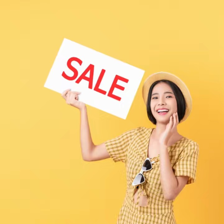 Gia Dụng Thông Minh 502