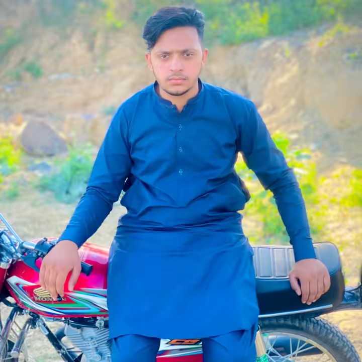 shabi jutt Italy 🇮🇹