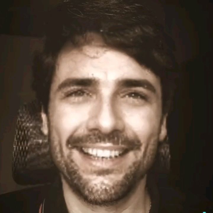 Precious.Nino💙🎗️