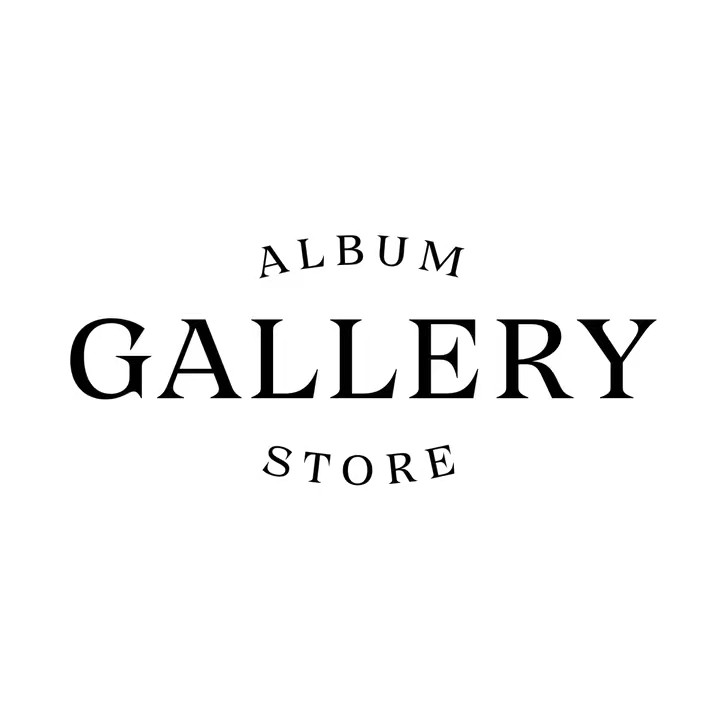 albumgallerystore
