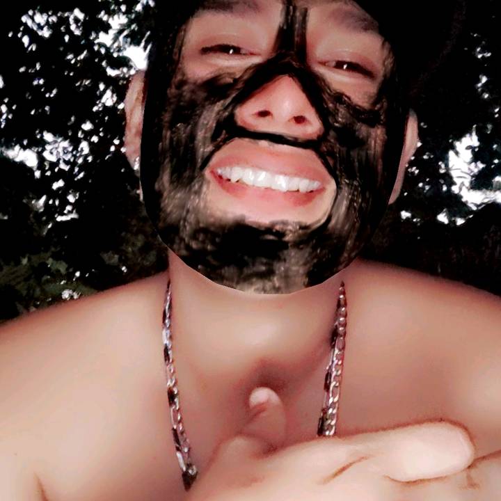 ⁺⁵⁹³ Costeño