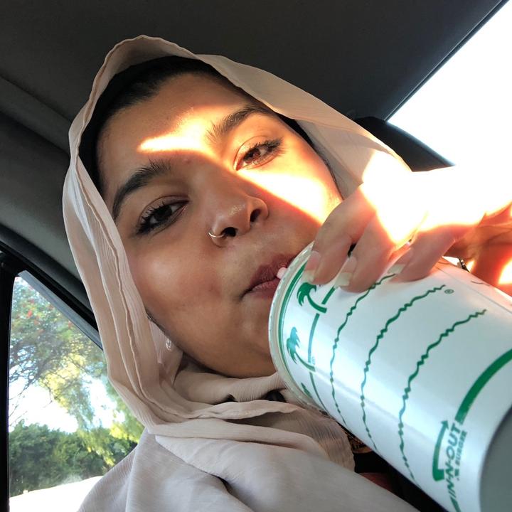 అపురూప | Indian Film Reviews🎬