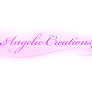 Angelic Creations