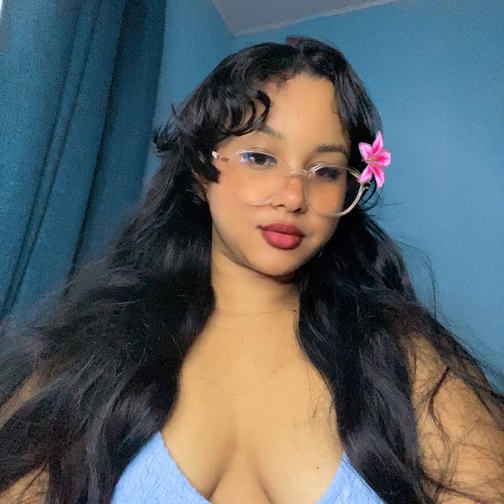 Jazmine Gutierrez Silverio