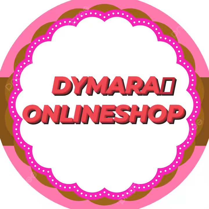 dymaraonlineshop