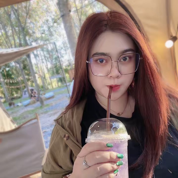 Poppy Fshop 🥐🥛🧺