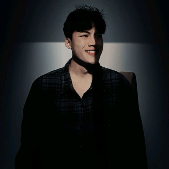 🍂𝐲𝐞 𝐤𝐲𝐚𝐰 ☄