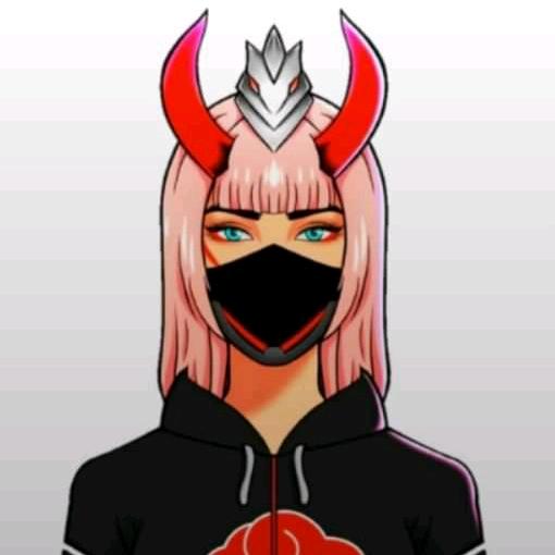 ❤️亗 ᴄᴀ͢͢͢ᴍɪʟᴀ ღ᭄✨