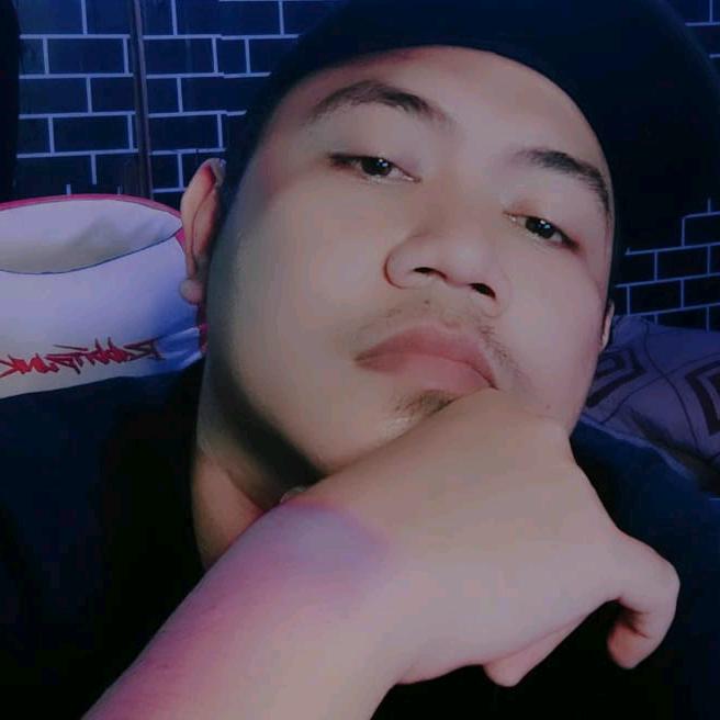 𝗘𝗚𝗬 𝗔𝗡𝗔𝗞 𝗕𝗔𝗜𝗞