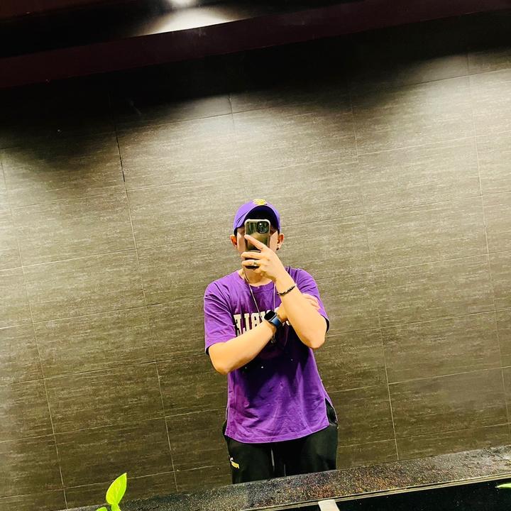 🏳️‍🌈🫶BiNì-Lucas☄️🏳️‍🌈