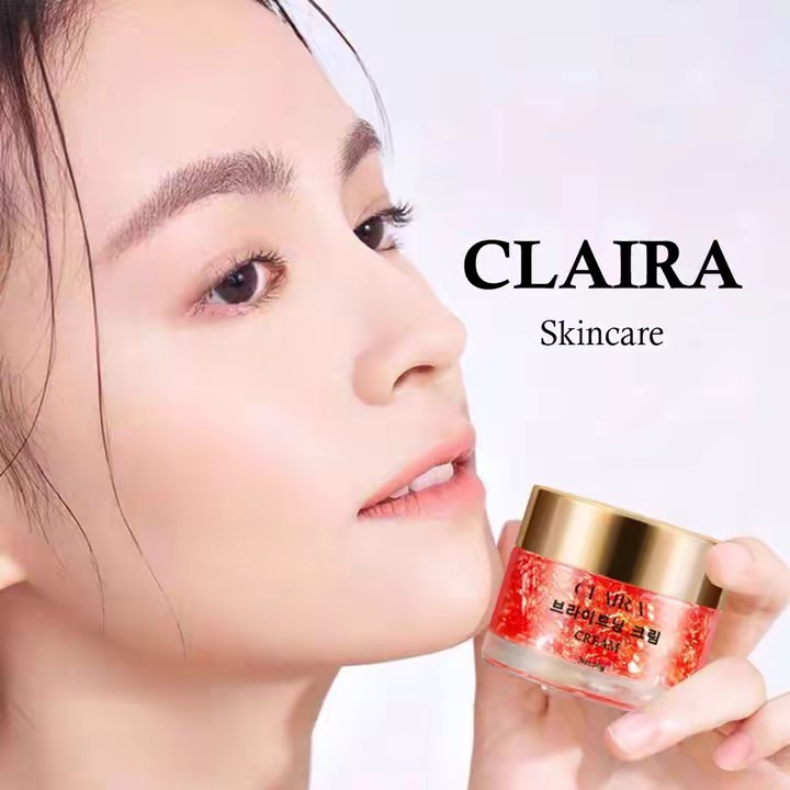 ClairaSkincare
