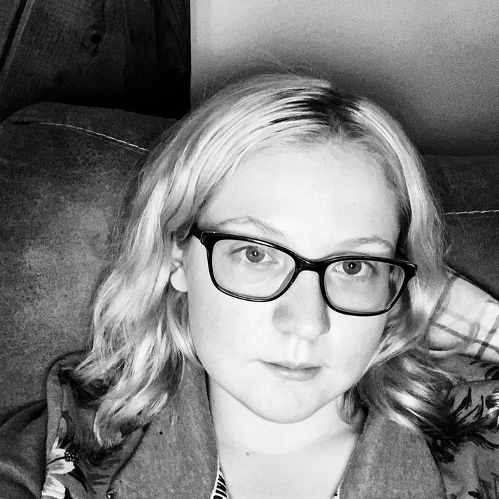 Mckeller Lynn Hutche