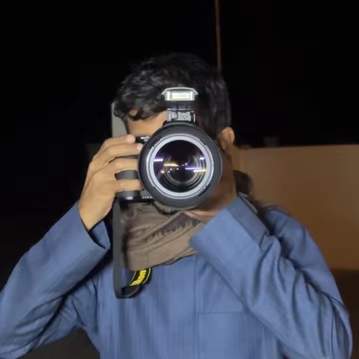 عبدالسلام المرشدي🇸🇦