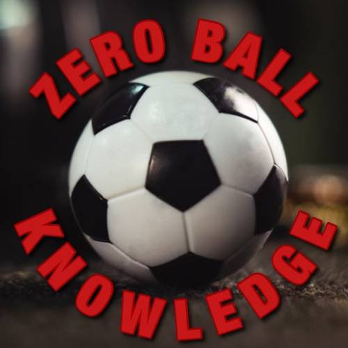 ZeroBallKnowledge