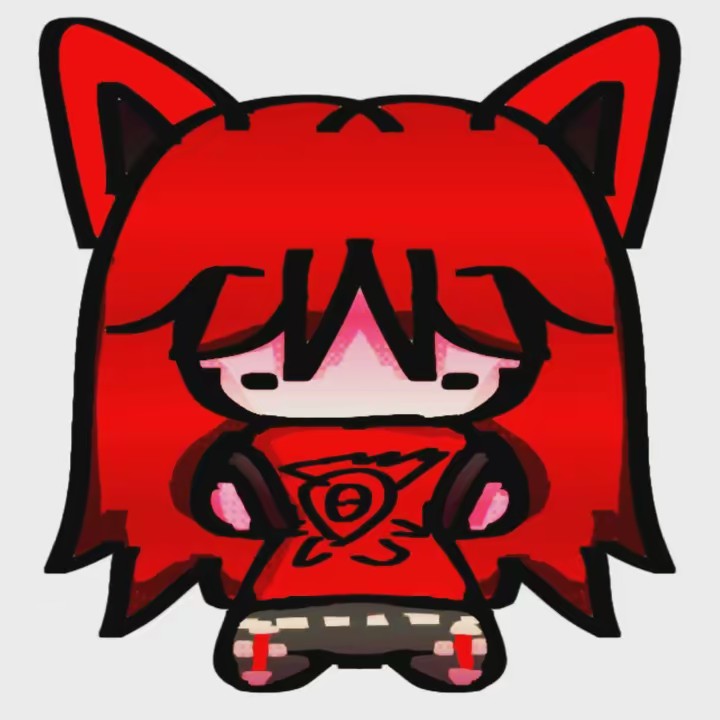 𝒀𝒖𝒎𝒊 👅