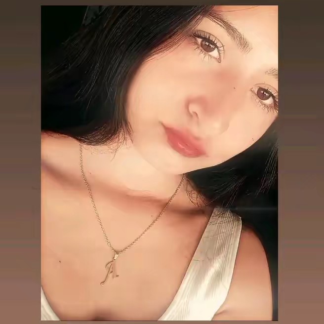 ana García.🍒❤️‍🩹