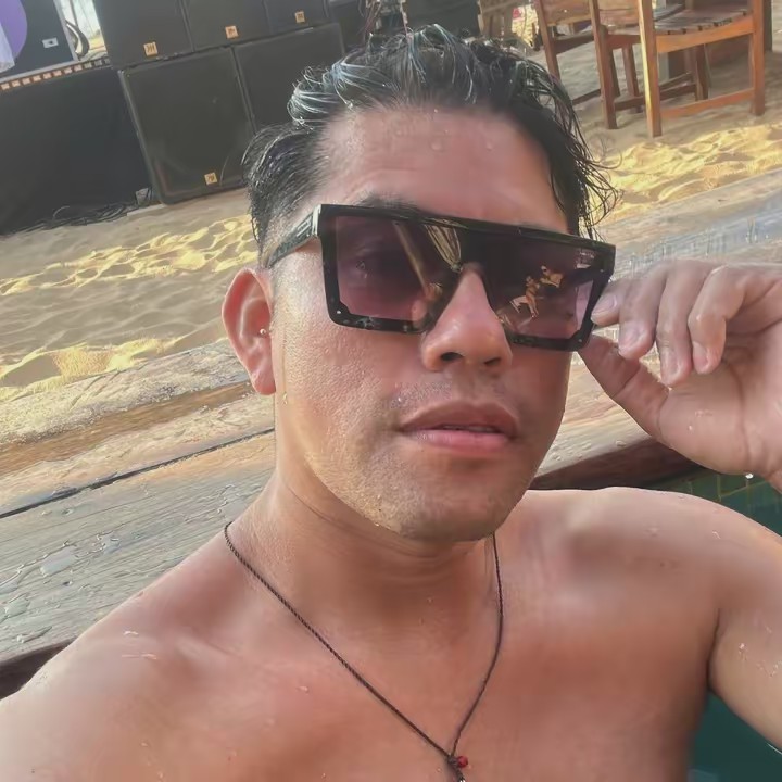 Manchas Manchas Moli