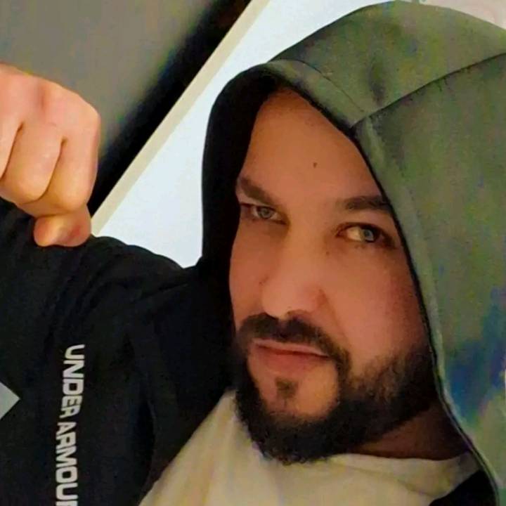 💙K r a l💫💫E m r a h💙