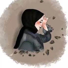 Oum Yasmine 🇩🇿