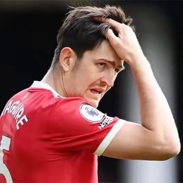 Tây Hành Kỷ 🌱