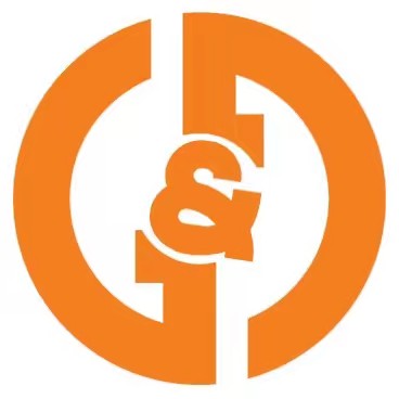 G&G Brands