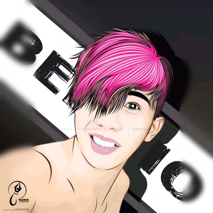 Yummy Tea in Japan🇵🇭 🇯🇵