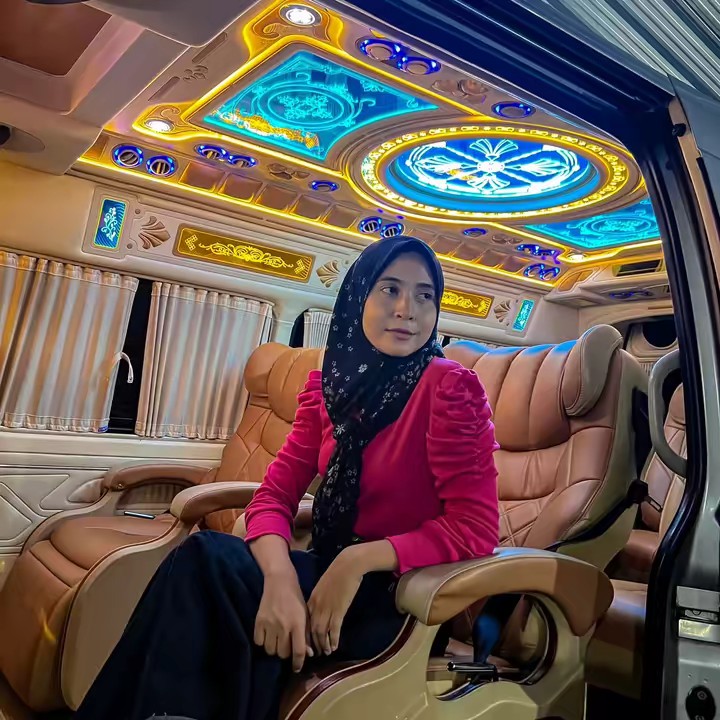 มุควาช็อป