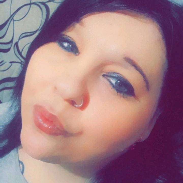 💞🇪🇸💍SAMIRA Y SAID💍🇲🇦💞