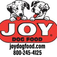 JoyDogFood