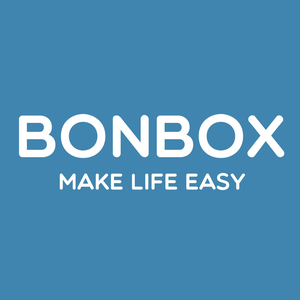 Bonbox Indonesia