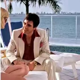 JOMAGA-Joseph😶‍🌫️