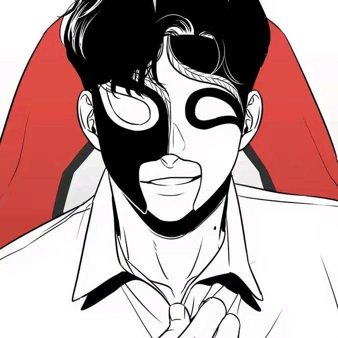 ⏤͟͟͞͞★𝙸 𝚕𝚘𝚟𝚎 BJ Alex💋