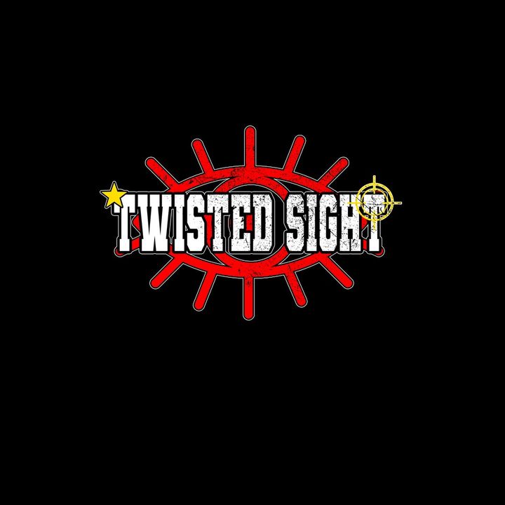 Twistedsight