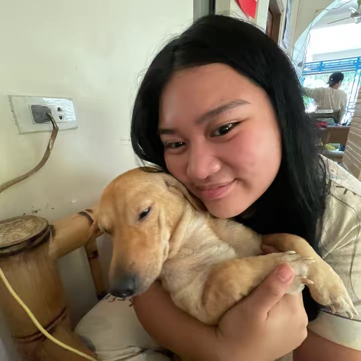 honey butter 🍯🧈