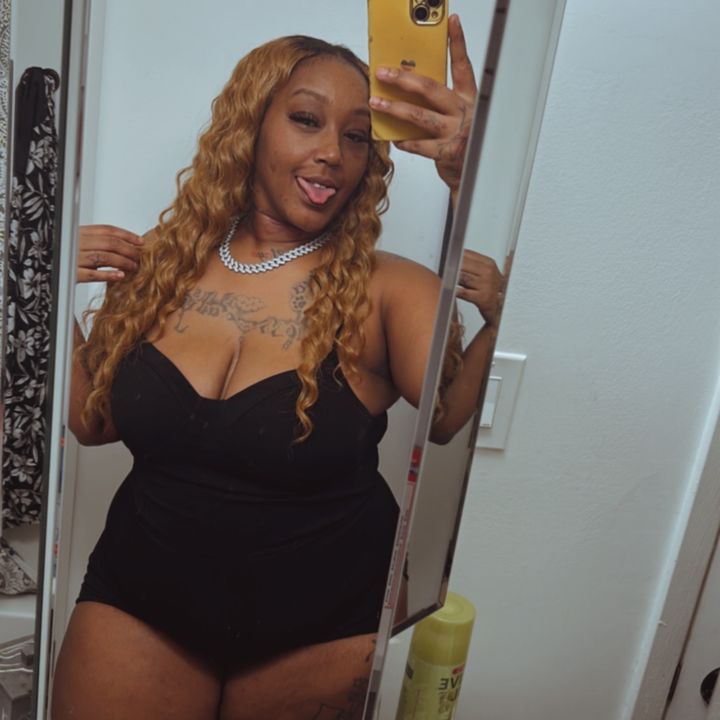 💋💄C2Pretty🫦