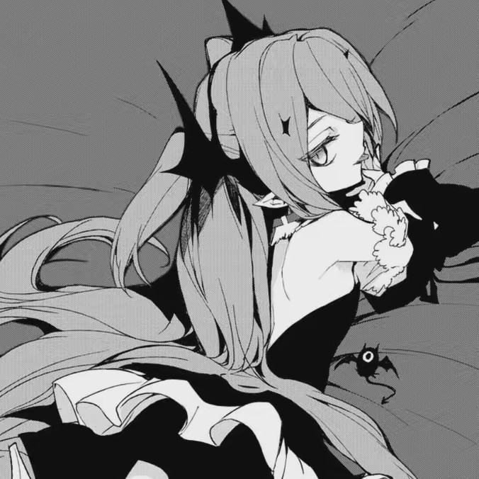 𝙆𝙍𝙐𝙇_𝙏𝙀𝙈𝙋𝙀𝙎🍷📎