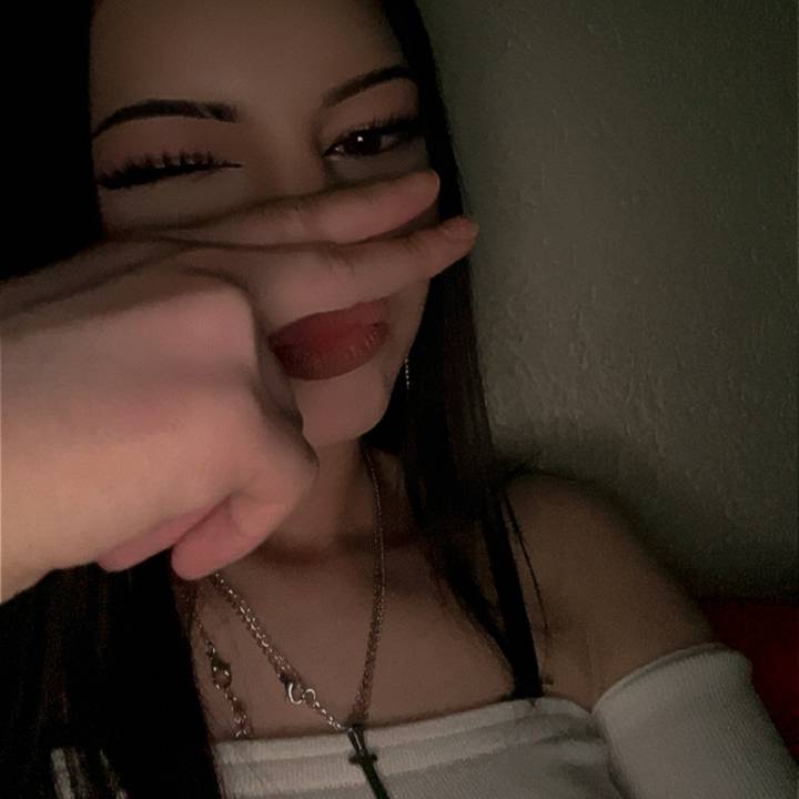 𝒯𝒾𝓃𝒶🇧🇦🇦🇱