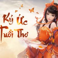 Jx2 kỷ niệm 2012