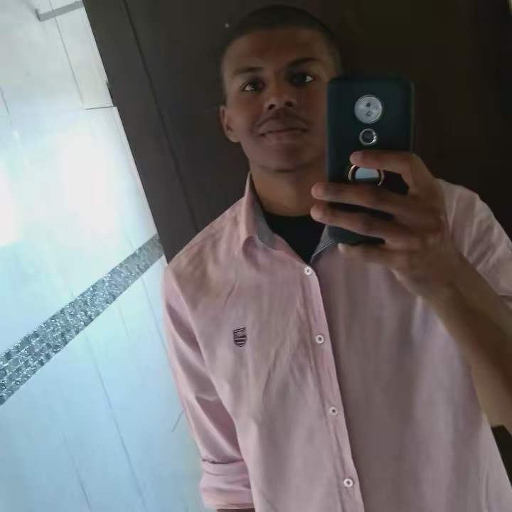 Fabio Nunes da Silva