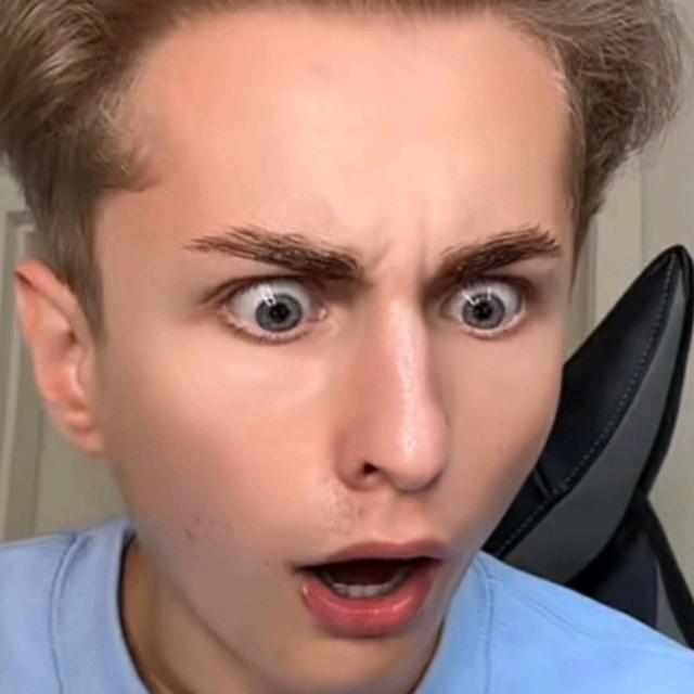 JELLYFRUTEK 😍 (fp😮‍💨)