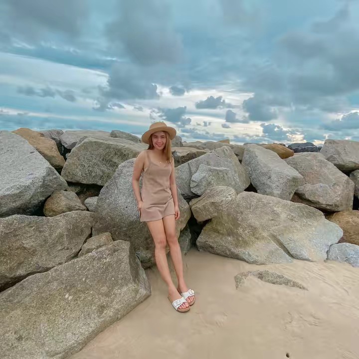 ร้านดล ขายข้าวสาร อาหารสัตว์