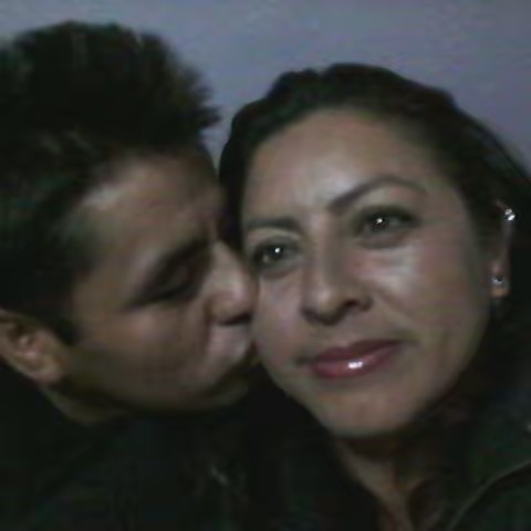 Lourdes Robles Espinosa