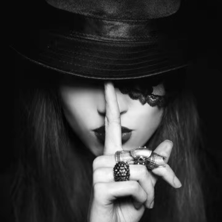 🦅🅺🅰🆁🆃🅰🅻🅸🅲̧🅴🦅