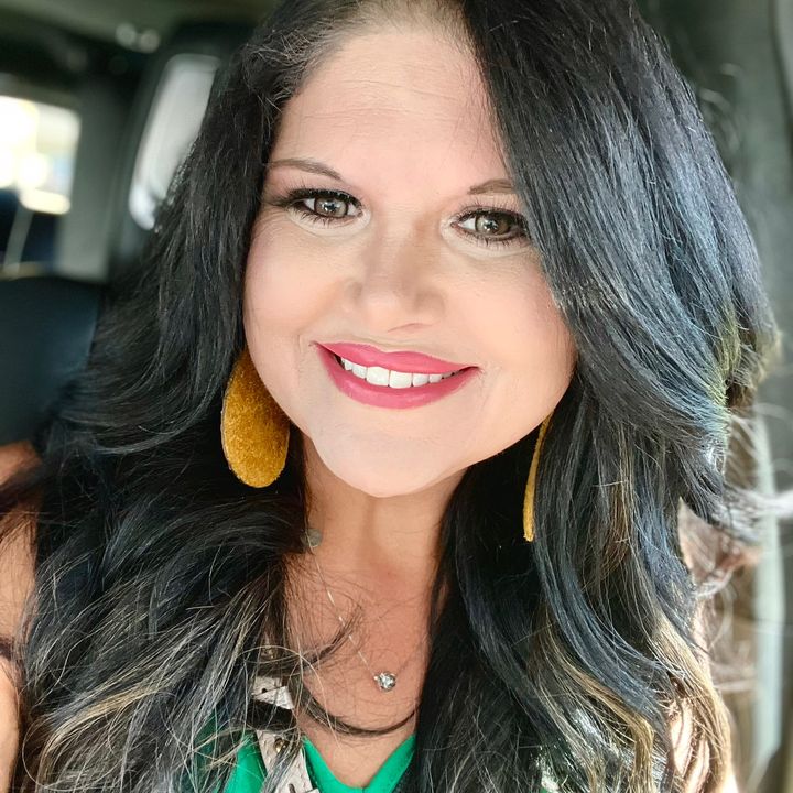 MistyGTx💜🩵💜🩵