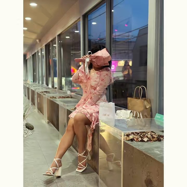 Prerika 🫶🏻 bal 💙🕊️☮️