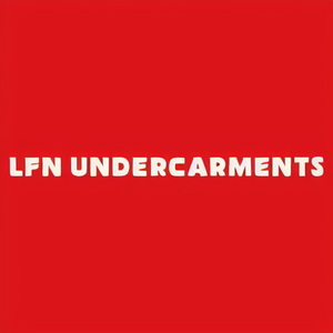 LFN undergarments