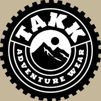 TAKK Adventure Wear