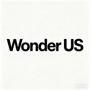 Wonder US